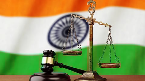 सांकेतिक तस्वीर