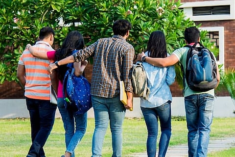 एनसीआरटी द्वारा ट्रांसजेंडर छात्रों के लिए तैयार की गई क्या है नई गाइड लाइन!