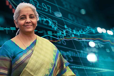 एनसीडीएचआर बजट विश्लेषण: दलित-आदिवासी बजट के आंकड़ों और जमीनी हकीकत में अंतर!