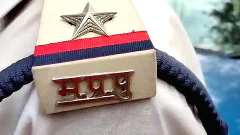 पुलिस की प्रताड़ना से तंग आकर दलित युवक ने की थी खुदकुशी, एक साल बाद कोर्ट का आया ये आदेश..