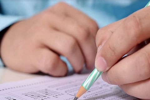 अफ़वाहों और गफलत के माहौल के बीच राजस्थान में सम्पन्न हुई शिक्षक भर्ती के लिए 'रीट'