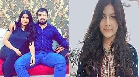 दिल्लीः लिव-इन-पार्टनर की हत्या कर शव फ्रिज में छिपाया, आरोपी युवक गिरफ्तार