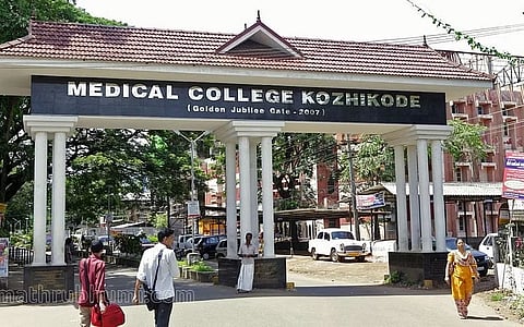 विश्वनाथन से दर्शन तक: नहीं थम रहा जातिगत उत्पीड़न से भारत में मासूमों की मौत का सिलसिला