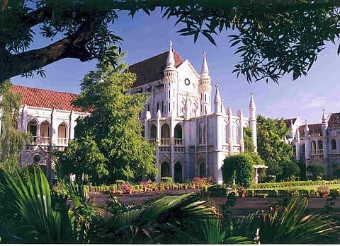 मध्य प्रदेशः दस साल बाद भी सरकार डिजिटल नहीं कर सकी भोपाल गैस पीड़ितों का डाटा!