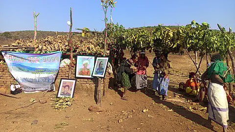 ओडिशा के नियमगिरि आदिवासी आंदोलन से क्या प्रेरणा ले सकते हैं?