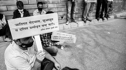 Photo : The Telegraph