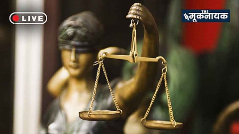 राजस्थानः दलित युवक के हत्यारे को आजीवन कारावास, जानिए न्याय के लिए परिवार ने किन चुनौतियों का किया सामना ?