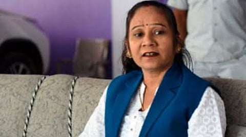 मध्य प्रदेश: बीएसपी विधायक ने विधानसभा में उठाया नौरादेही अभयारण्य विस्थापन का मुद्दा