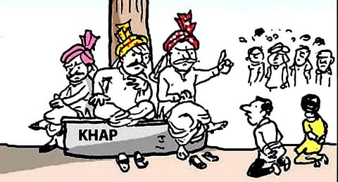 Representational Image