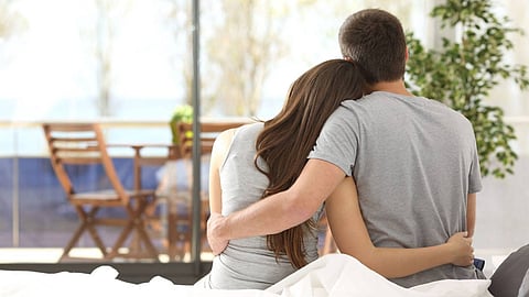 मदर्स डे पर निःसंतान युगलों के लिए खुशखबरी