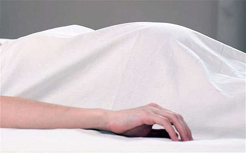 उत्तर प्रदेश: तीन माह की गर्भवती दलित महिला को जहर देकर मौत के घाट उतारा, दो गिरफ्तार