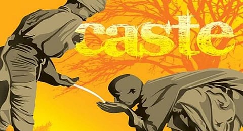 Graphics : iPleaders