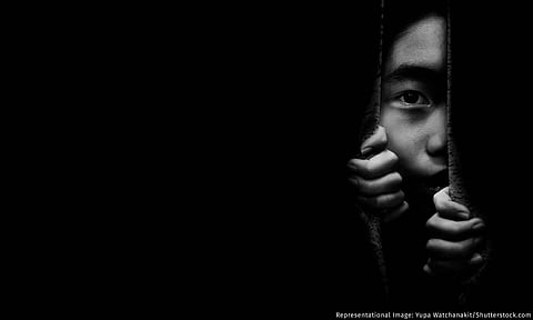 महिला तस्करी पर रोक लगाने के लिए पंजाब ने विशेष जांच दल बनाया, सीधे दर्ज हो सकेगी एफआईआर