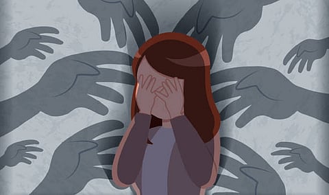 Photo : The Statesman