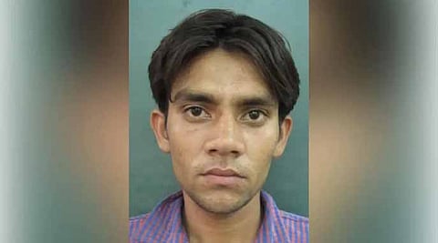 दिल्ली: 30 बच्चों से रेप व हत्या के दोषी युवक को मिली उम्र कैद की सजा