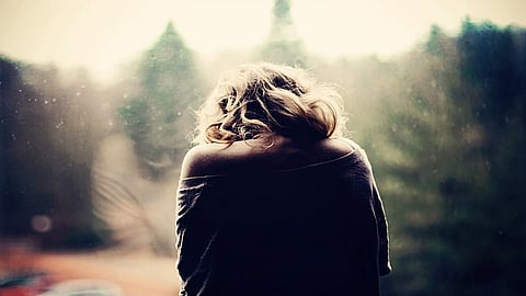 दिल्ली: नौकरी बरकरार रखने के लिए विधवा महिला के सामने रखी शर्मनाक शर्त, शिकायत पर नहीं हुई कार्रवाई!