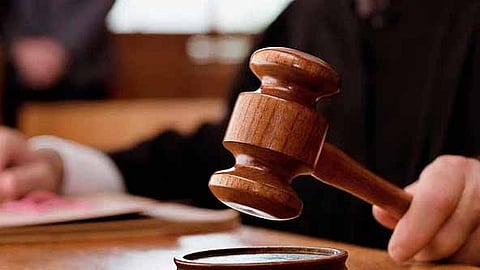 उत्तर प्रदेश: बच्ची से रेप के बाद कलेजा निकालकर खाने के मामले में चार को आजीवन कारावास की सजा