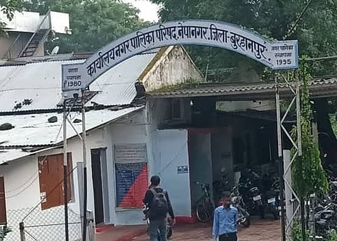 मध्य प्रदेश: 15 दलित सफाईकर्मियों को नौकरी से निकाला, क्या है कारण?