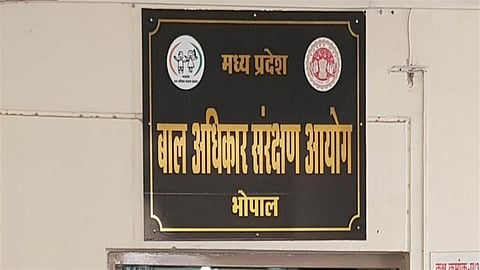 मध्य प्रदेश: दुष्कर्म पीड़िता को मेडिकल जांच के लिए दो दिनों तक घुमाते रहे डॉक्टर, बाल आयोग CMHO को भेजा नोटिस