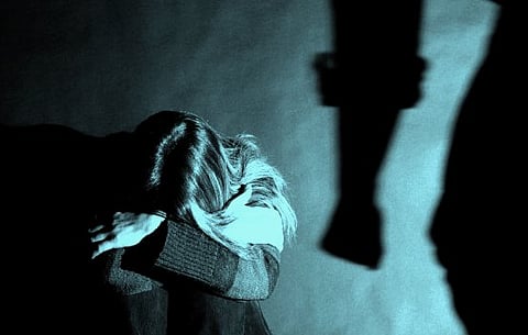 राजस्थान: मुख्यमंत्री के गृह जिले में दलित छात्रा क्यों नहीं दे पाई बी.ए. द्वित्तीय वर्ष की परीक्षा?