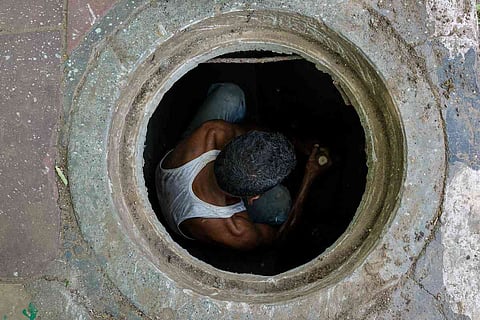 सांकेतिक फोटो