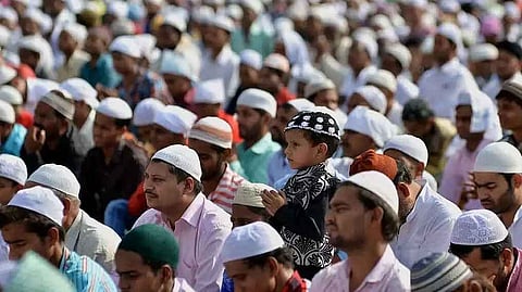 सांकेतिक तस्वीर