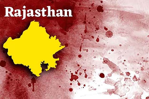 राजस्थान: आए दिन दलित, आदिवासियों की क्यों हो रही हत्याएं? प्रदेश की कानून व्यवस्था पर उठे सवाल