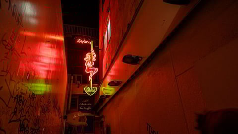 प्रतीकात्मक चित्र