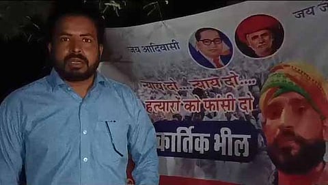 राजस्थान: सिरोही में जमा होगा बहुजन समाज, क्यों है 19 जून की तारीख खास?