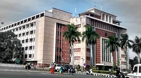 MP विदेश अध्ययन स्कॉलरशिप फर्जीवाड़ा: जांच समिति गठित, आरोपियों पर होगी सख्त कार्रवाई