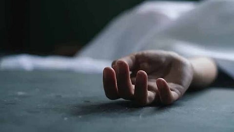 राजस्थान: मकराना में मनचलों से तंग आकर किशोरी ने उठाया ऐसा कदम...!