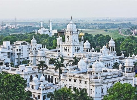 उत्तर प्रदेश: लखनऊ केजीएमयू में एक बार भी नहीं बना दलित-आदिवासी कुलपति!