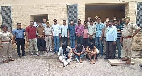 फाइल फोटो