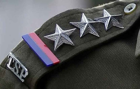 तमिलनाडु: पत्नी ने लगाया आरोप - "पुलिस की पिटाई से हुई पति की मौत"