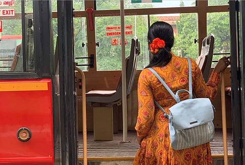 सांकेतिक