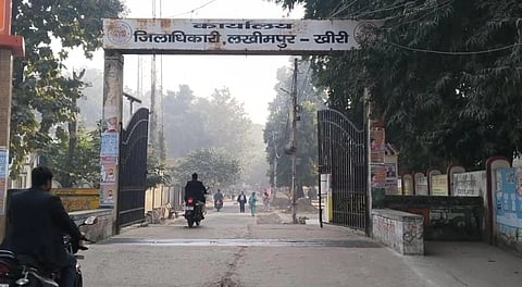 लखीमपुर दलित बहनों का रेप-हत्या मामला: 10 माह में 43 गवाहों को सुनने के बाद आज आ सकता है फैसला