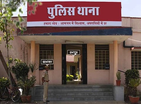 अब तक की खबरेंः जय भीम लिखा झंडा जलाने पर हंगामा, आंदोलन की चेतावनी