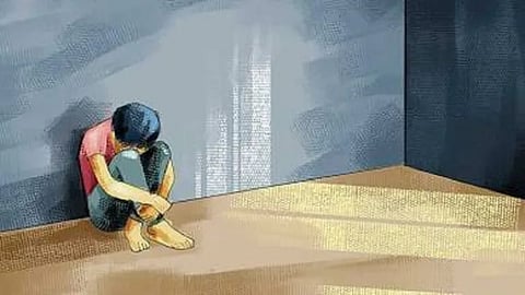 सांकेतिक तस्वीर