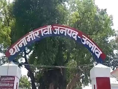 अब तक की मुख्य खबरें: महिलाओं के खिलाफ हिंसा के मामलों में बढ़ोत्तरी