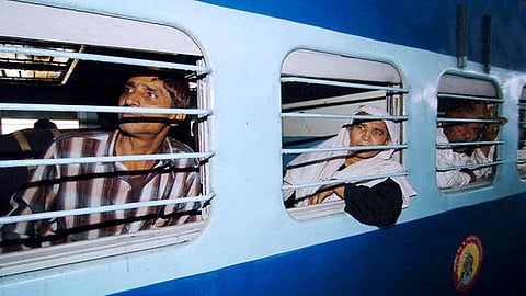 सांकेतिक