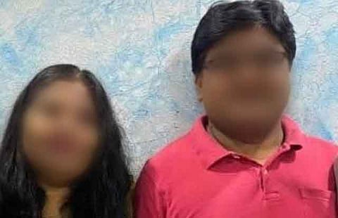 दोस्त की बेटी का ही रेप करता रहा आरोपी!