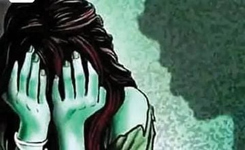 अब तक की बड़ी खबरेंः दूषित खाना खाने से 25 आदिवासी छात्राएं हुईं बीमार