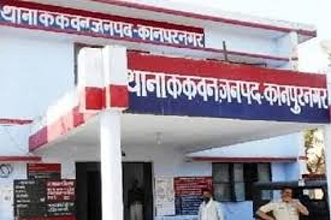 आज दिन भर की बड़ी खबरेंः यूपी में मानसिक विमंदित युवती व राजस्थान में छात्रा से गैंगरेप