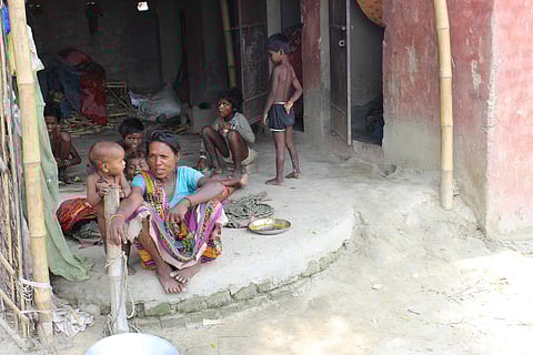 सांकेतिक