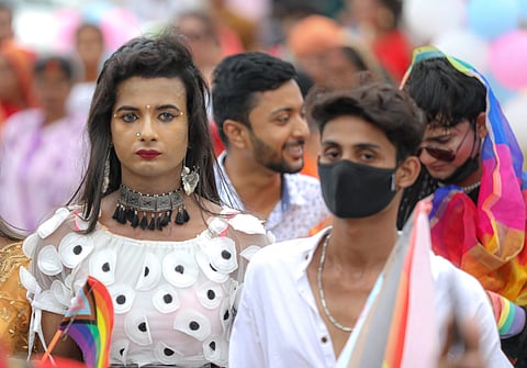 देश की बड़ी कंपनियां ट्रांसजेंडर कर्मचारियों की तेजी से कर रही हैं भर्ती, क्या है वजह?