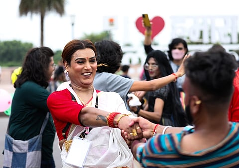 सांकेतिक चित्र