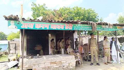 हल्द्वानी..