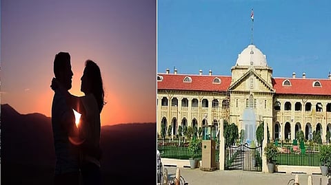 सांकेतिक तस्वीर
