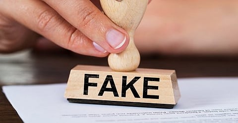 मध्य प्रदेश: 66 शिक्षकों के दिव्यांग प्रमाणपत्र निकले फर्जी, जाएगी नौकरी