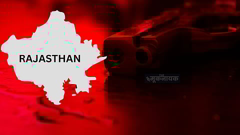 राजस्थान में दलित उत्पीड़न के मामलों में प्रभावी कार्रवाई न होने की क्यों उठ रहीं आशंकाएं!